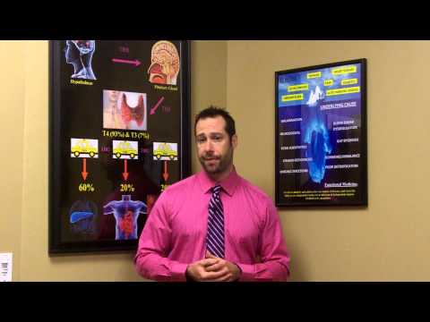 7-warning-signs-of-neuropathy-naperville-neuropathy-relief