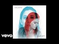 Soledad A La Abuela Emilia Official Audio mp3