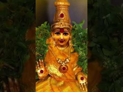 ఒక్క నిమిషం ఆగు నాన్న!!||🔱🕉️...#shorts #mathadi #durgamata #inspiration #like #subscribe #bhakti