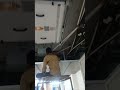 electric work from hospital
