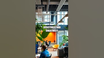 Unveiling the Power of Notion AI