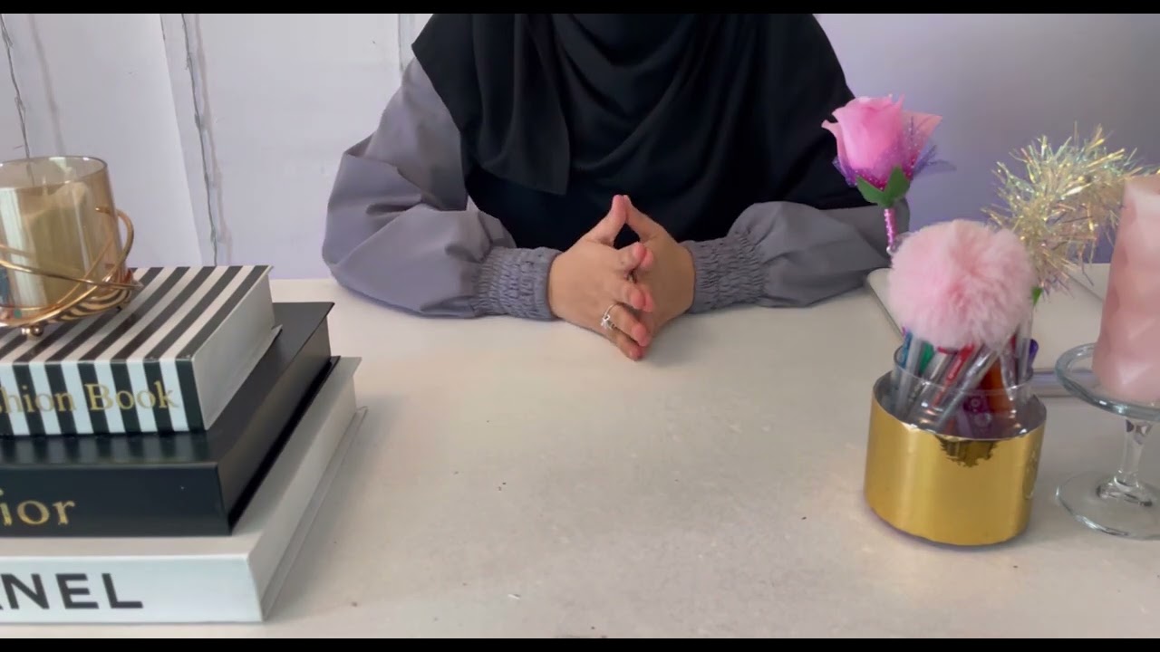 نسكن مع ناس داري ويخلولي ولادهم باصيت ، واش الحل؟