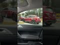 Trafico Periférico