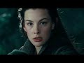 The Lord of the Rings: Unanswered Questions About Valinor That Still Bother Fans