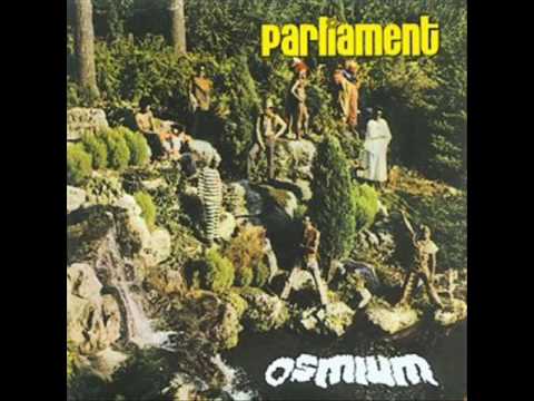 Parliament-Moonshine Heather(1970)