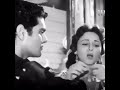 كلام فارغ لكن لذيذ فاتن حمامه وعمر الشريف 