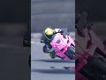 ride 5 kawasaki Ninja H2r #automobile #rider #race