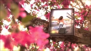 Tree Of Memories After Effects Templates