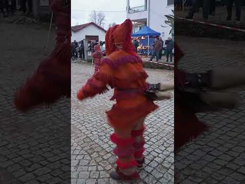 Short video