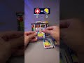 Who Wins Switzerland vs Bosnia 2026 World Cup Sticker Pack Prediction