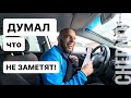 ПРИЕХАЛИ НА ТО! важная бумага для школы! ХОЧЕТСЯ УЙТИ! паста с креветками, ВЫЛЕТЕЛО ВИДЕО и ураган