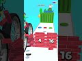 Two wheels, infinite thrill#bigbike#bike#rider#bikerider#games#gaming#gameplay#funny#freefire#pubg