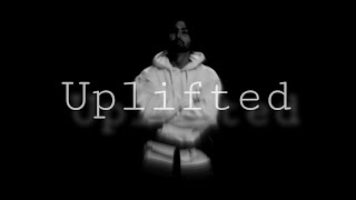 Uplifted | The Carbon (Official EP) | Latest Punjabi Songs 2024| VGRecordz