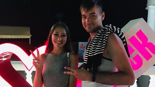 НЕ ВЕРЬТЕ ОБМАНУ! ДИВНОМОРСКОЕ-2019г. ОТЗЫВ ОБ ОТДЫХЕ! ОРЕХОВО-ЗУЕВО! НЕ ВЕРЬТЕ ОБМАНУ! ДИВНОМОРСКОЕ-2019г. ОТЗЫВ ОБ ОТДЫХЕ! ОРЕХОВО-ЗУЕВО!