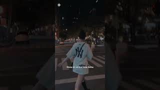 Thanh Xuân Của Người Anh Yêu A Đã Lấy