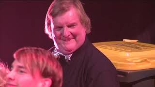 Graeme - In memory