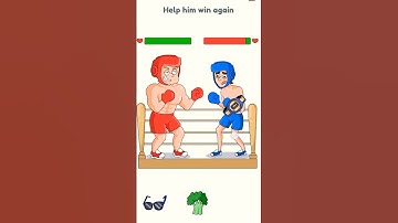 November27 game ,2025Please subscribe 😚🥰 #braintest #braingame #dop2# brainpower# gaming # dop2gameo