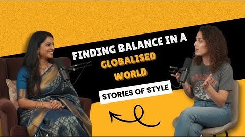 Create a YouTube Thumbnail in Under 5 Minutes (Fast & Easy!) 