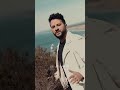 ARABMUSIC Muhannad Khalaf Ebeid Aan Albi مهند خلف إبعد عن قلبي ARABMUSIC Muhannad Khalaf Ebeid Aan Albi مهند خلف إبعد عن قلبي
