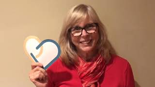 Preserving Dignity - A Giving Day for Older Adults in Need