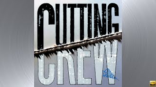 Cutting Crew - For The Longest Time [4K]