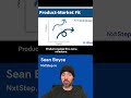 What Everyone Gets Wrong About Product-Market Fit