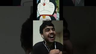 I downloaded the wrong Doraemon Cartoon 😂🤭 #ytshorts_#shortvideo_#subscribe_#funny_#memes Guide