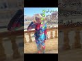شمسها في سماري مصر 