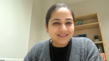 Kitty Yan, et al: Getting Started: Proving with the Lean Interactive Theorem Prover (Part 1)