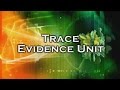 Microscopic Evidence in Crime Scene Analysis