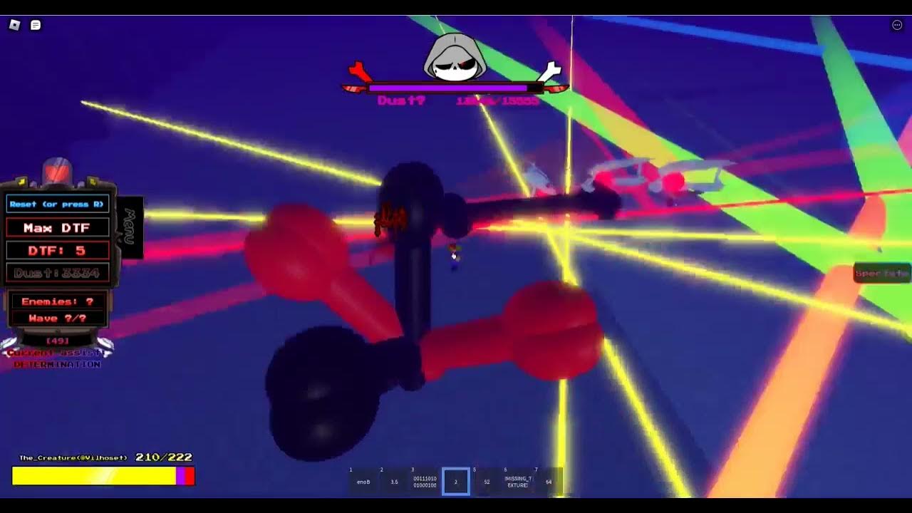Fnf rush. Босс раш игры. Friday night funkin majin sonic. Funny sans. Соник санс.