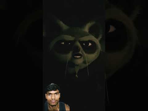 😡😡Scary eyes #eyes #scary #shortvideo #youtubeshorts #viral #virelshorts #trending #foryou