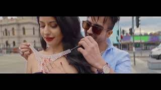 Harrdy Sandhu - Backbone | Jaani | B Praak | Zenith Sidhu | Latest Romantic Song 2017