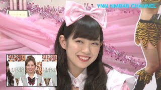 YNN振り返りトーク1（もうすぐYNN2周年企画）