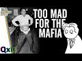 Mad Sam | Tales From the Bottle