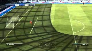 BestFifaShots | Episode 55