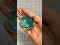 Crafty Succulents #craftingpapersucculents #paperflowers