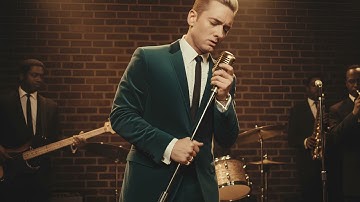 Eminem - Without Me (1950
