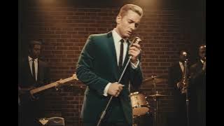 Eminem - Without Me (1950's Motown Soul AI Cover) [BEST VERSION]