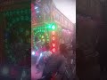 30 so🤣😭nia murad pictur😱es public radio short video #song #dance अप्रैल 2026