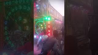 30 so🤣😭nia murad pictur😱es public radio short video #song #dance अप्रैल 2026