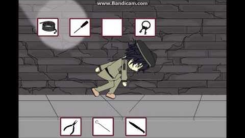 เกม encode murder โปรแกรม Construct 2