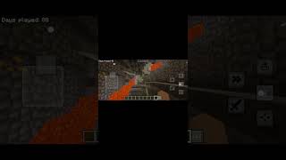 AA Hasnain Minecraft