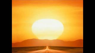 Ogressa - Sonoran Debris