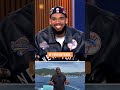 Karl-Anthony Towns receives congratulatory message from Magic Johnson #shorts