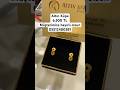 Altın Küpe #ajda #gold #altinkural #ajda #gold #hediye #bilezik #jewelry #altin #altın #coin