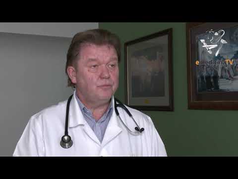 Video: Naujausi Sunkios Astmos Gydymo Būdai