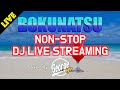 【DJ LIVE配信】曲リクエストOK！現役DJによるDJライブ配信中！