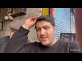 بازار لشت نشا لشت نشا شمالگردی Food شمال گیلان چالش رشت بازار لشت نشا لشت نشا شمالگردی Food شمال گیلان چالش رشت