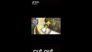 part 9 for @MilesDoodlesArt #TwoTimeTPOTMAP